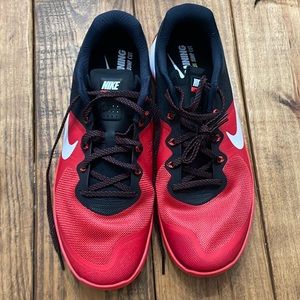Nike Metcon 2 Size 13 US New, never worn